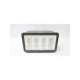 d206-led12050unv3ybz-usd-deco