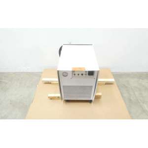 MFT0754C PLASTIC PROCESS EQUIPMENT D'OCCASION