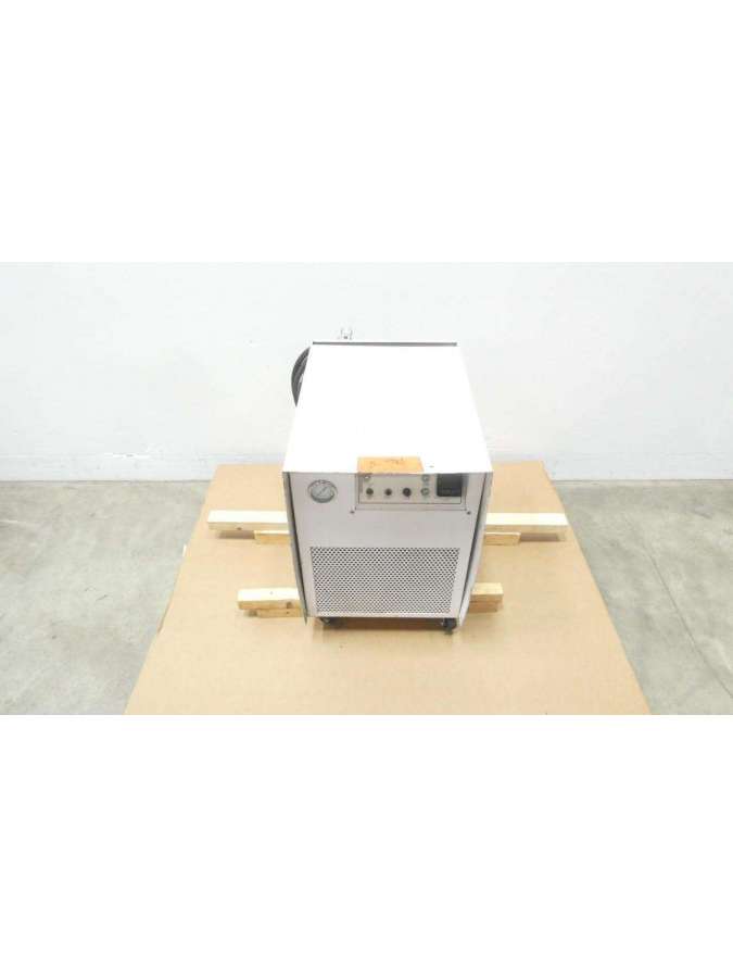 mft0754c-usd-plastic process equipment