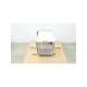 mft0754c-usd-plastic process equipment