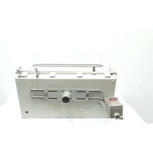 KA187-KIT INTERTEC D'OCCASION