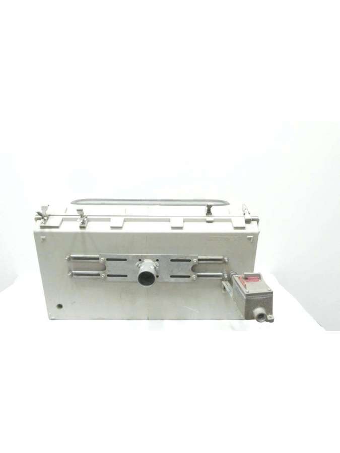 ka187-kit-usd-intertec