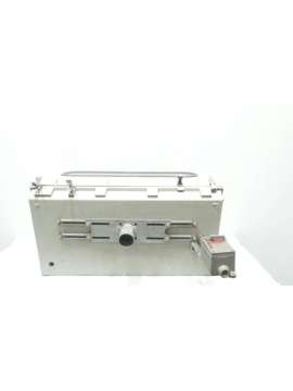 ka187-kit-usd-intertec