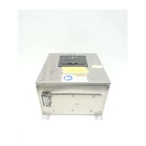 x3r2500-90-c-p-usd-rexa