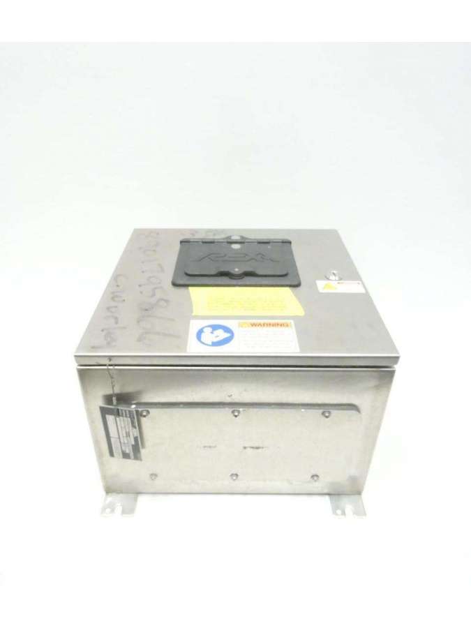 x3r2500-90-c-p-usd-rexa