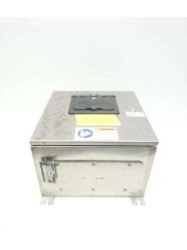 x3r2500-90-c-p-usd-rexa