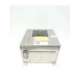x3r2500-90-c-p-usd-rexa