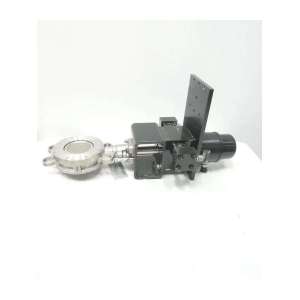 a-8234bcccw110-usd-j-flow controls