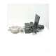a-8234bcccw110-usd-j-flow controls