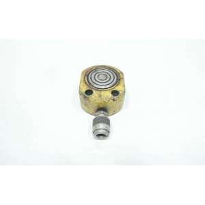 RSM-300 ENERPAC USED