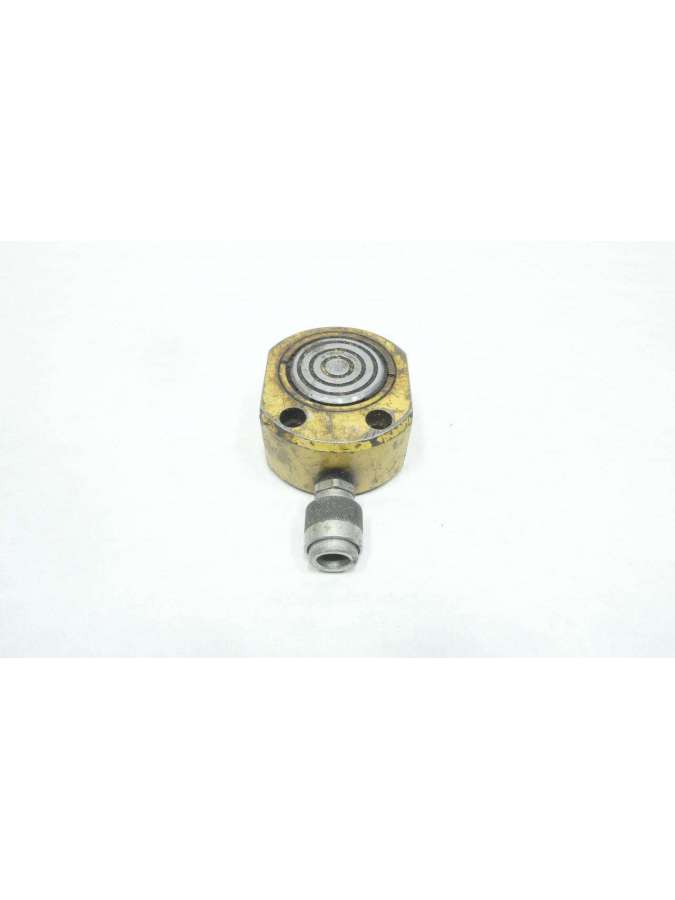 rsm-300-usd-enerpac