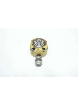 rsm-300-usd-enerpac