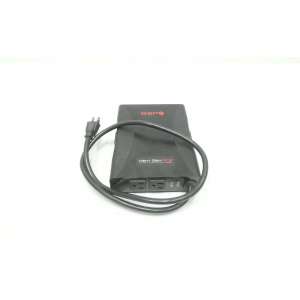 XG-PCS-15D RIC ESP USADO