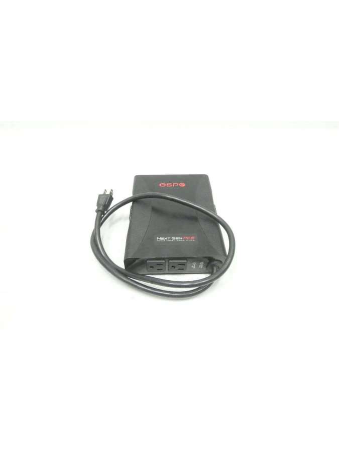 xg-pcs-15d ric-usd-esp