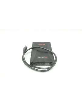 xg-pcs-15d ric-usd-esp
