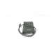 xg-pcs-15d ric-usd-esp