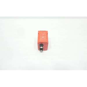 CKK-60-461 NCC USED