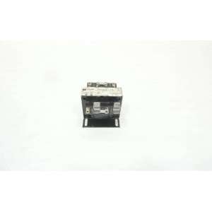 636-1111 MAGNETEK USADO