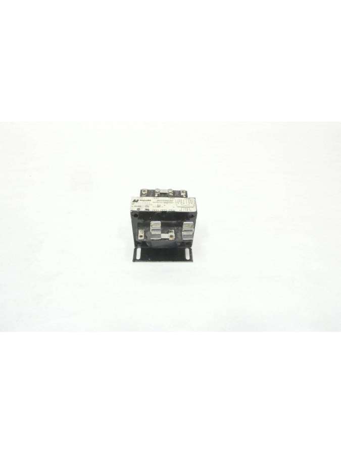 636-1111-usd-magnetek