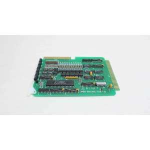 d042489-502-usd-butler automatic