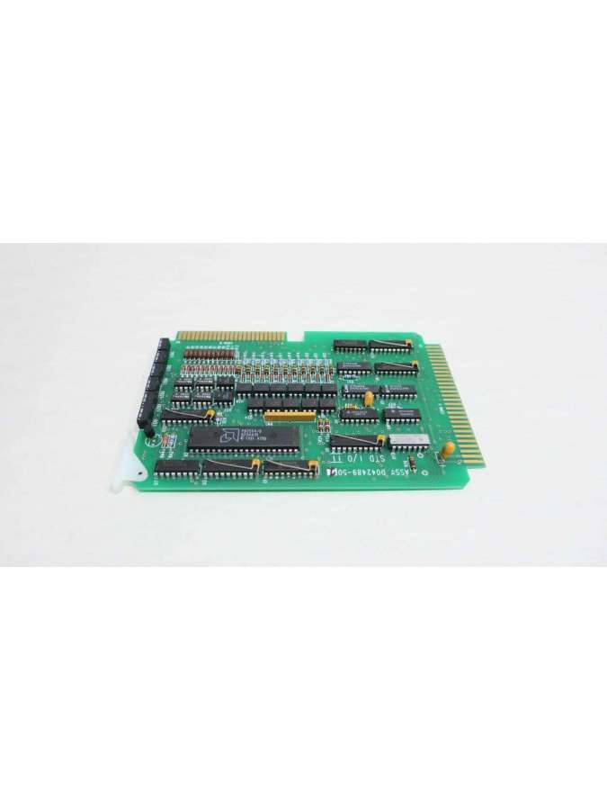 d042489-502-usd-butler automatic