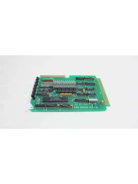 d042489-502-usd-butler automatic