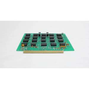 d007-0563-usd-contraves