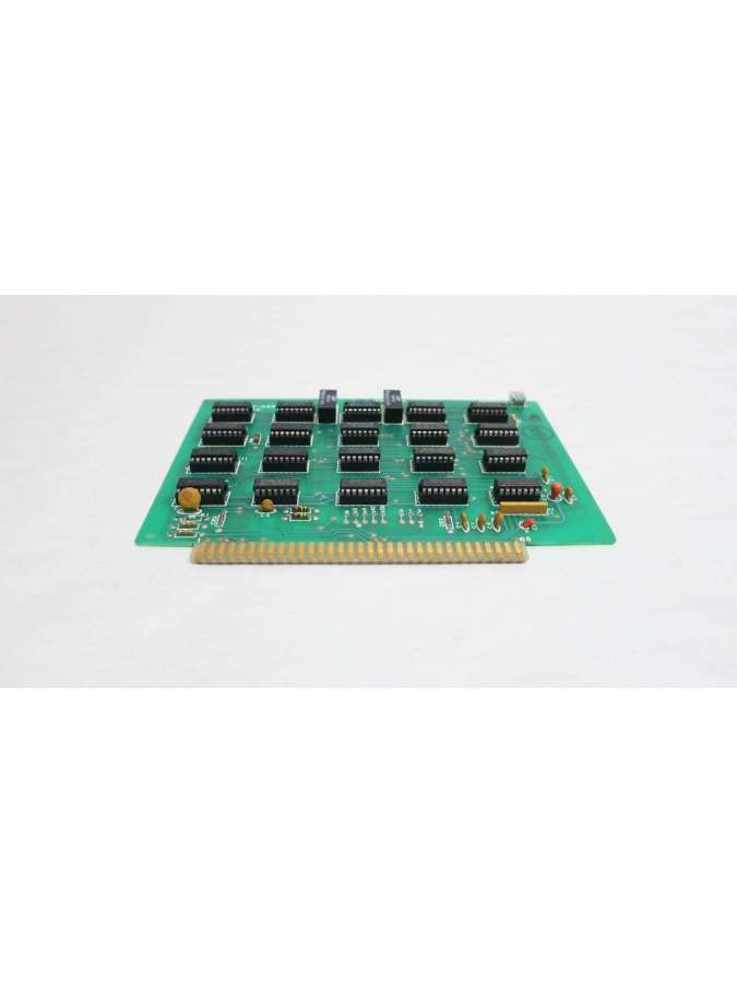 d007-0563-usd-contraves