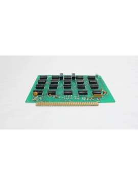 d007-0563-usd-contraves