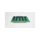 d007-0563-usd-contraves