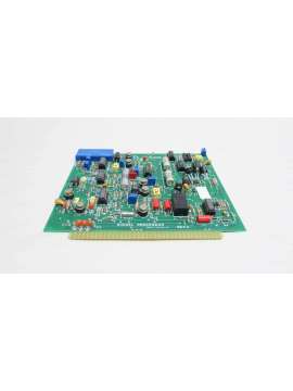 007-1524-2 9000-usd-thermo environmental