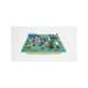 007-1524-2 9000-usd-thermo environmental