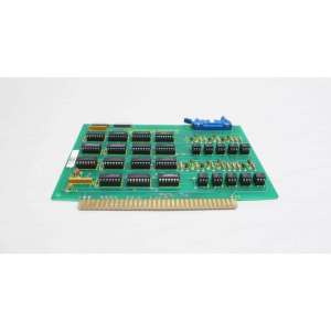 d007-0561-usd-contraves
