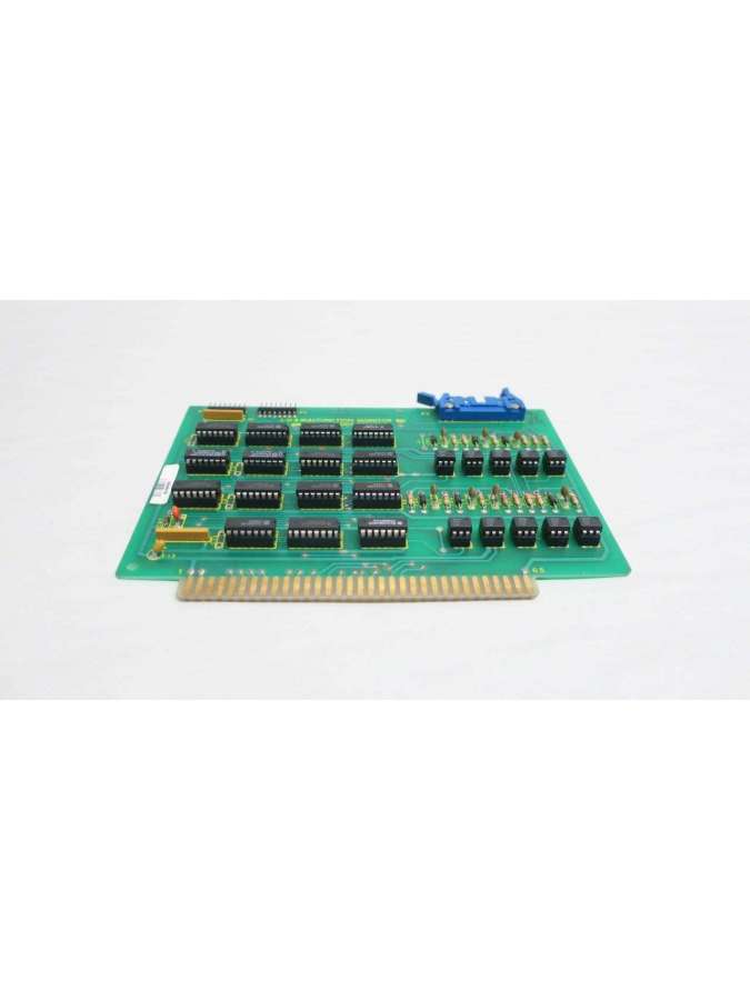 d007-0561-usd-contraves