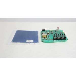DNC-T2006-A10 NCC D'OCCASION