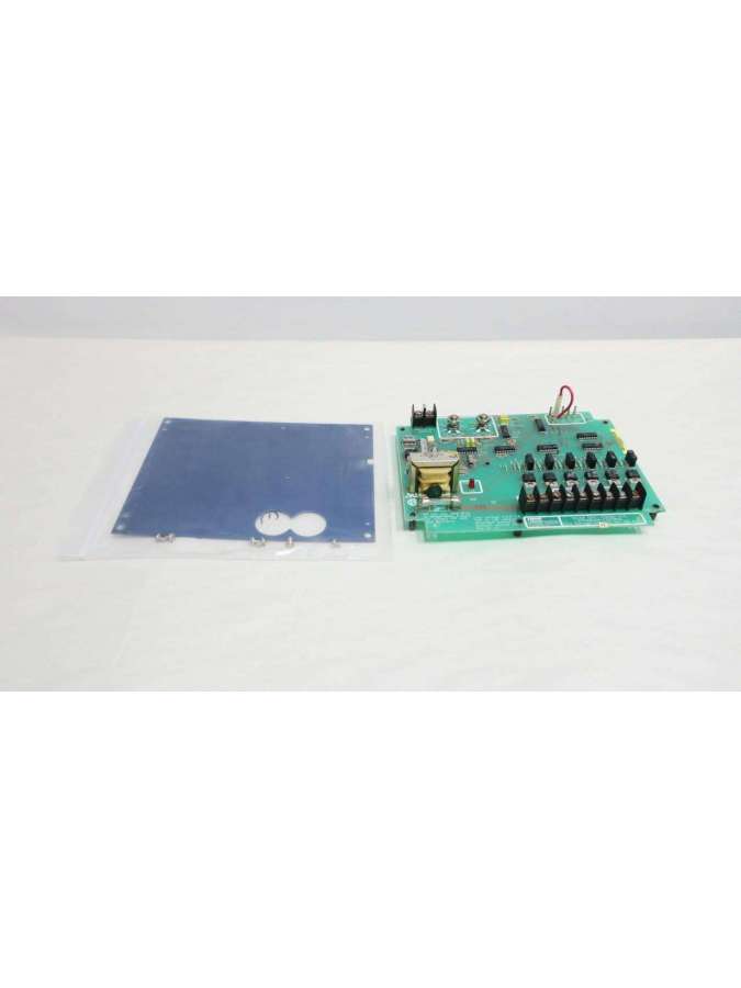 dnc-t2006-a10-usd-ncc