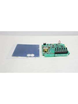 dnc-t2006-a10-usd-ncc