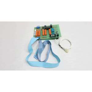 d007-0569-usd-contraves
