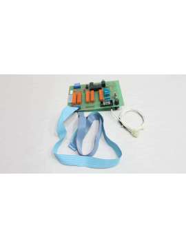 d007-0569-usd-contraves