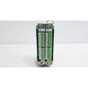 213-10563-00-usd-sencon
