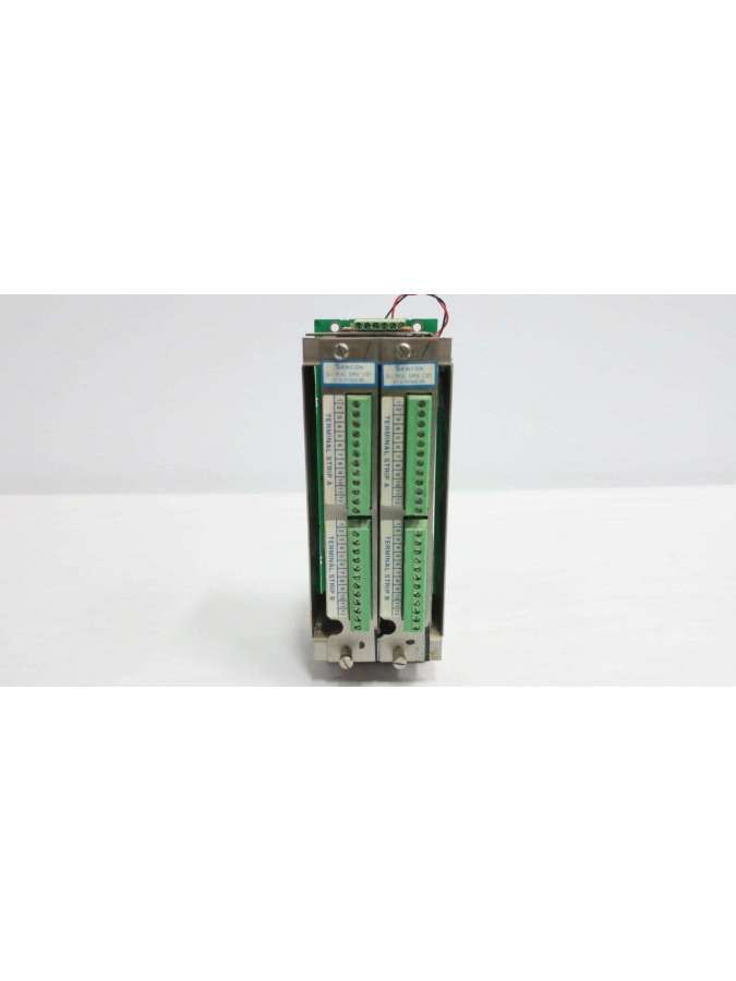 213-10563-00-usd-sencon