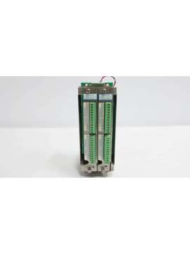 213-10563-00-usd-sencon