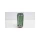 213-10563-00-usd-sencon