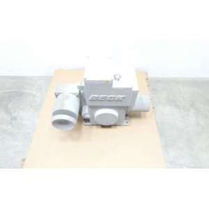 11-409 BECK USED