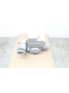 11-409-usd-beck