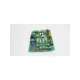 046788 iss3-usd-parker