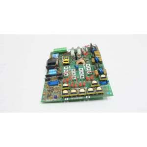 046788 iss2-usd-ssd