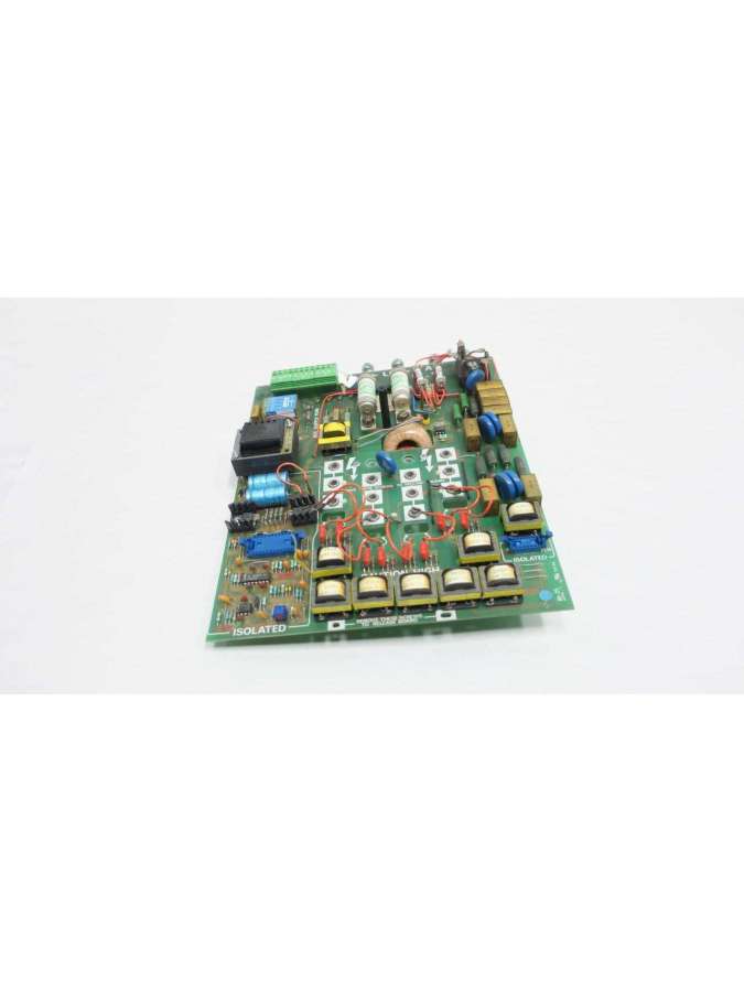 046788 iss2-usd-ssd