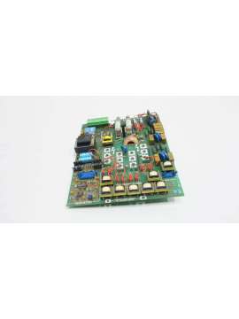 046788 iss2-usd-ssd