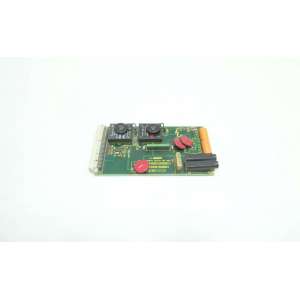 7605-0300-00 SOLID STATE DEVICES D'OCCASION